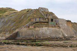 Épicerie Fine Fort-de-France